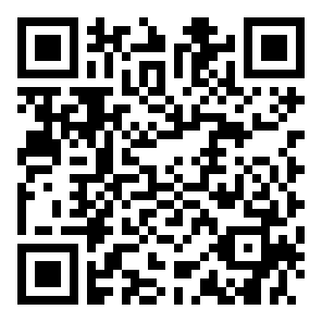  Авторизоваться через Telegram-бота 
